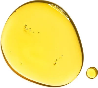 Immagine prodotto di Clarins Relax Huile 100Ml