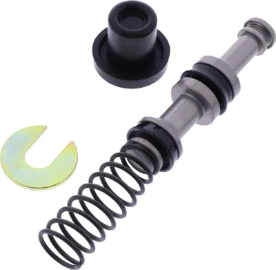 Produktbild von TOURMAX MSB-405 Bremsenpumpen-Überholsatz für Kawasaki Z