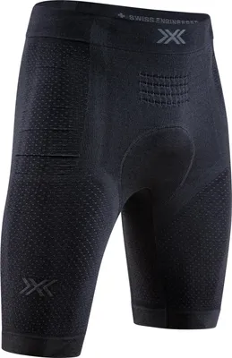Obrázek produktu pro Kalhoty X-Bionic Xceed Ride CXB5LIS25MB130