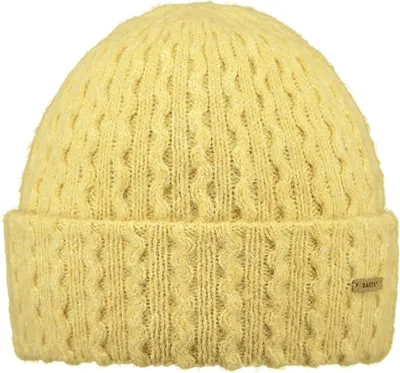 Immagine prodotto di Cappelli e berretti Barts
