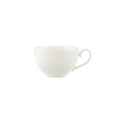 Zdjęcie produktu dla Wielopak filiżanek do kawy Villeroy & Boch Royal - L - 6 szt