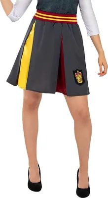 Produktbild von Harry Potter – Gryffindor Rock Größe: L