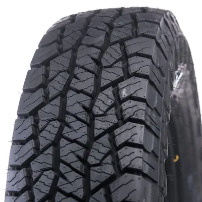 Produktbild von LT225/75R16 115/112S Dynapro AT2 Xtreme RF12