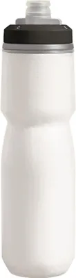 Produktbild von CAMELBAK Trinkflasche "Podium Chill" Mod.19, Schla