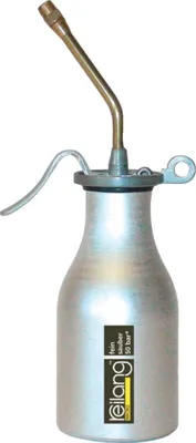 Produktbild von Reilang Microzerstäuber ALU 300 ml
