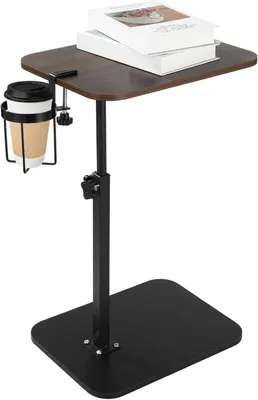 Produktbild von Tablettisch