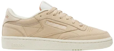 Produktbild von Reebok Club C 85