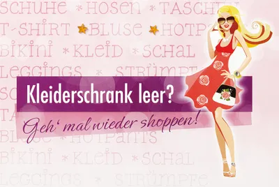 Produktbild von Bsb-57-3011 - Pop Up Geldkarte