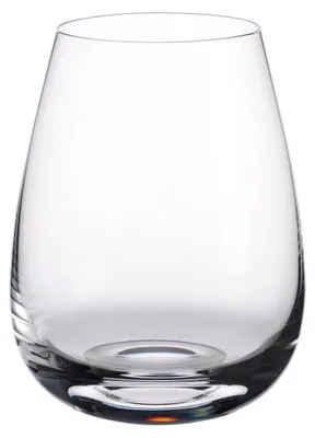 Zdjęcie produktu dla Villeroy&Boch - Szklanka 200ml Single Malt Highlands Whisky
