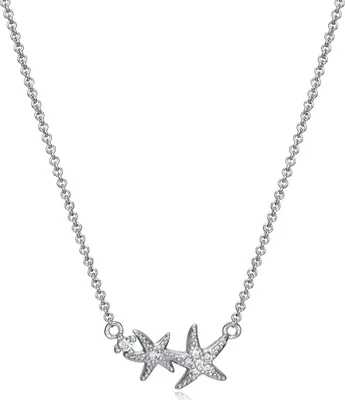 Zdjęcie produktu dla VICEROY JEWELS Mod. 61074C000-38