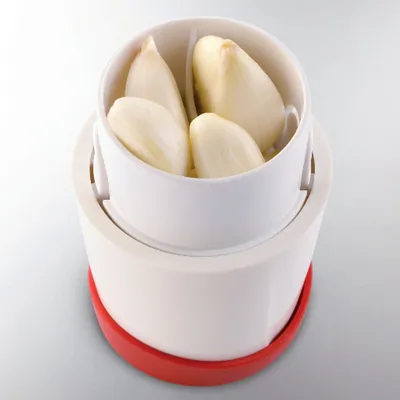 Produktbild von Gourmet-Schneider ComfortLine