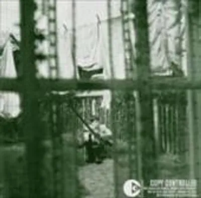 Obrázok produktu pre CD: Paul McCartney-Chaos and Creation in the Backyard