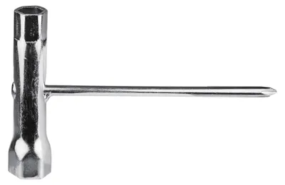 Image de Makita Montageschlüssel