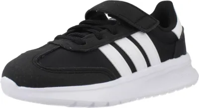 Produktbild von Adidas Sneakers JI4688 in Black color size 31