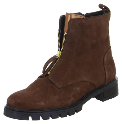 Produktbild von Ara 12-29520 Tulsa, Samt, Mokka