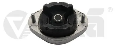 Produktbild von VIKA Motorlager für AUDI A4 Avant (8E5, B6) 33991614701