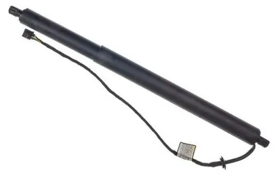 Image de EBG Actionneur électrique hayon gauche droite Land Rover LR114632