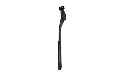 Obrázek produktu pro One  8592842805650