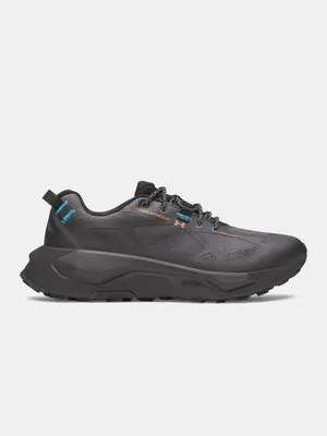 Zdjęcie produktu dla Buty męskie Under Armour Charged Bandit TR 4 WP, rozmiar 11