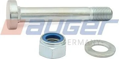 Produktbild von AUGER Reparatursatz Federbolzen 53523 202 5mm 1 693kg