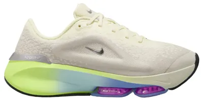 Zdjęcie produktu dla Nike Versair SE W 37,5