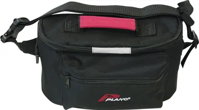 Obrázok produktu pre Plano 545TB, Čierna, 340 mm, 310 mm, 330 mm, 3 kg, 1 kusov