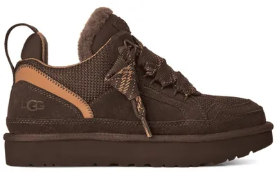 Image de UGG Chaussures 1144032DDC