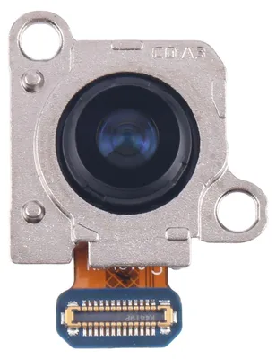 Produktbild von Für Samsung Galaxy S24 SM-S921B Weitwinkelkamera Ersatzteil Reparatur