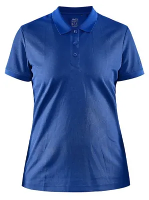 Produktbild von Craft CORE Unify Polo Shirt  W