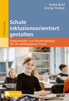 Image de Schule inklusionsorientiert gestalten