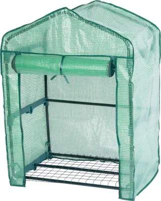 Obrázek produktu pro Skleník Strend Pro Skleník X082, fólie, 690x490x940 mm