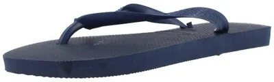 Produktbild von Tong Top