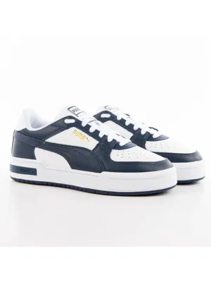 Immagine prodotto di Puma Seleziona Ca Pro Classic Scarpe Sportive Bianco EU 42 Uomo Bianco EU 42