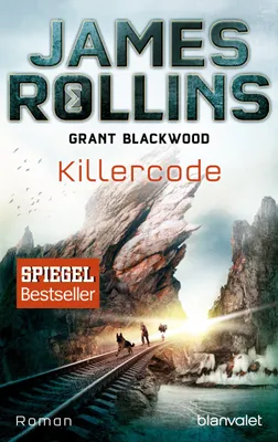 Produktbild von Killercode