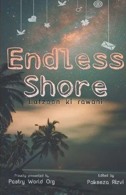 Produktbild von Endless shore