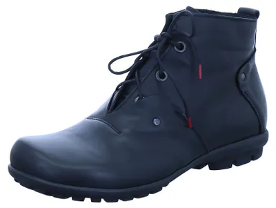 Produktbild von Ankle Boot