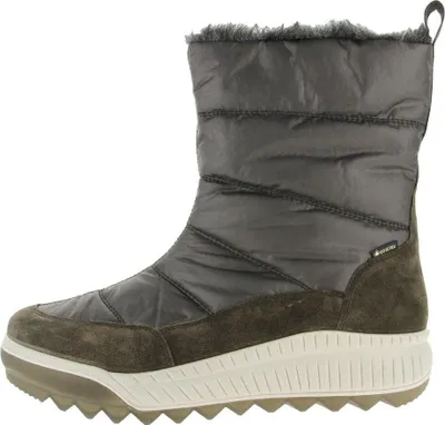 Produktbild von Legero TIRANO 2-000184-2800 Ossido 41