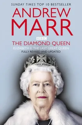 Produktbild von The Diamond Queen