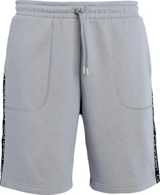 Obrázek produktu pro Kraťasy Calvin Klein 00GMS2S8047YV pro Pánské