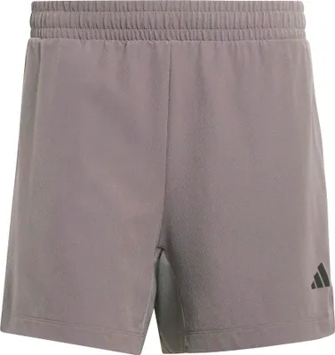 Produktbild von Adidas D4T Power Short Navy Navy L