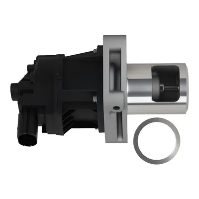Obrázek produktu pro Ventil EGR pro Opel Astra J, GTC, Meriva B, Insignia 1.6 CDTi 555296 1686754480