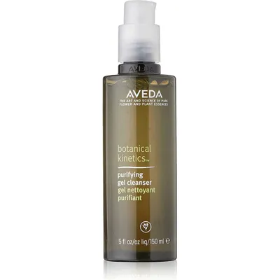 Produktbild von Aveda 18084885147, Reinigungsgel, Frauen, normale Haut, ölige Haut, Klärend, Flasche, 150 ml