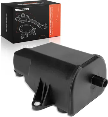 Produktbild von Frankberg 1x Ölabscheider Kurbelgehäuseentlüftung für Volvo 850 Kombi 854 2.0L 2.4L 1991-1996
