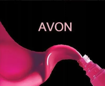 Produktbild von Avon FULL SPEED TURBO Original Herrenduft 100 ml