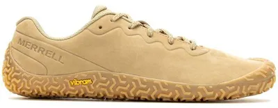 Produktbild von MERRELL  Schuhwerk J068211 VAPOR GLOVE 6 LTR Coyote 40