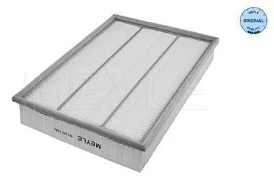 Produktbild von Luftfilter MEYLE 512 125 7546 für VOLVO 940 II Kombi (945) Filtereinsatz