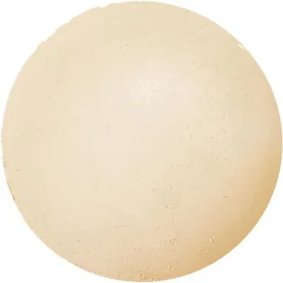 Productafbeelding van AMILIE MINERAL Matterende Foundation, tint Golden Fair, 7 g