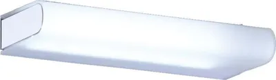 Obrázek produktu pro LED nástěnné svítidlo 3000K - Stropní svítidlo 34215