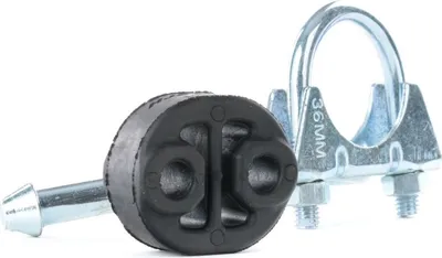 Produktbild von HJS 82 48 4350 Montageteile