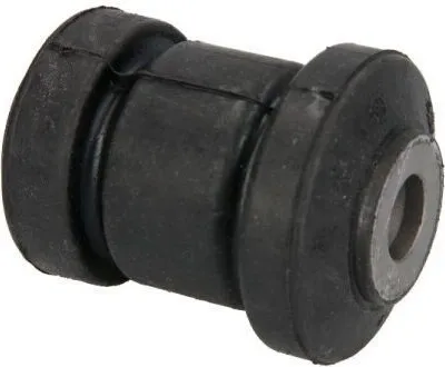 Obrázok produktu pre Skladovanie, riadidlá REINHOCH RH14-4003